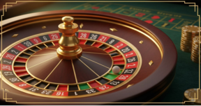 韩国人气主播泳装热舞表演